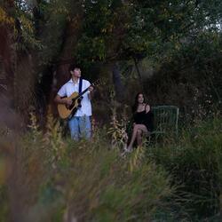 Aint Fair. (feat. Reede)