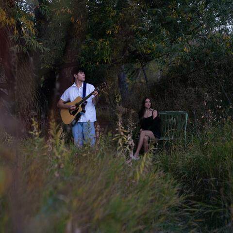 Aint Fair. (feat. Reede)