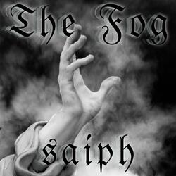 The Fog