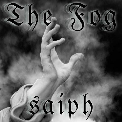 The Fog