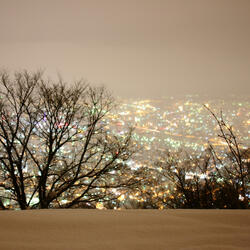 ようこそ 僕らの札幌へ