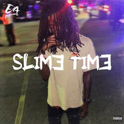 Slime Time