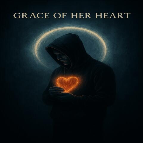 Grac3 Of Her H3art (feat. L3G3ND TH3 3LOHIMIST, L3G3ND TH3 ELOHIMIST, Lucas Michalski & Bipolar Brothers)