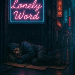Lonely Word (feat. Duck boys)