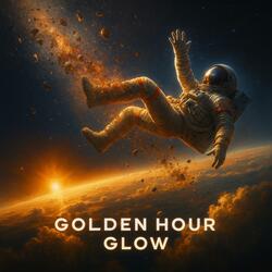 Golden Hour Glow