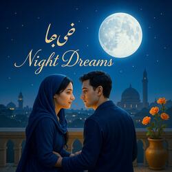 Night Dreams