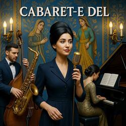 Cabaret-E Del
