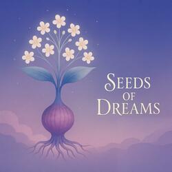 Seeds of Dreams
