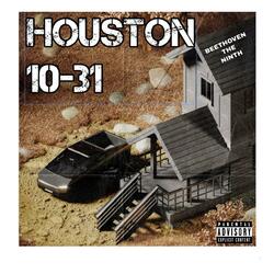10-31 HOUSTON 288