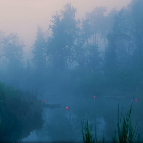 i wish I could turn back time