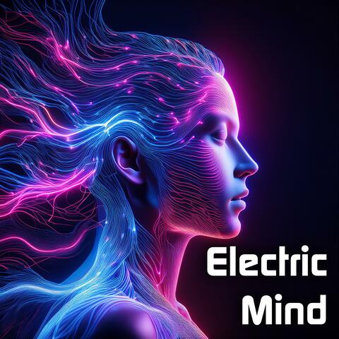 Electric Mind