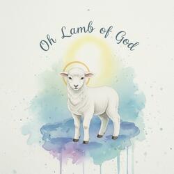 Lamb of God