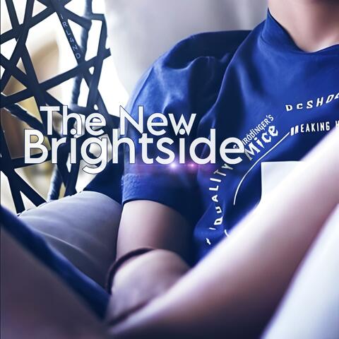 The New Brightside (feat. Schrödinger's Mice)