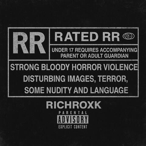 RATED RR