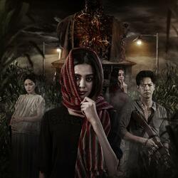 មានតែខ្ញុំ​ (feat. សោម មុនិនាថ)