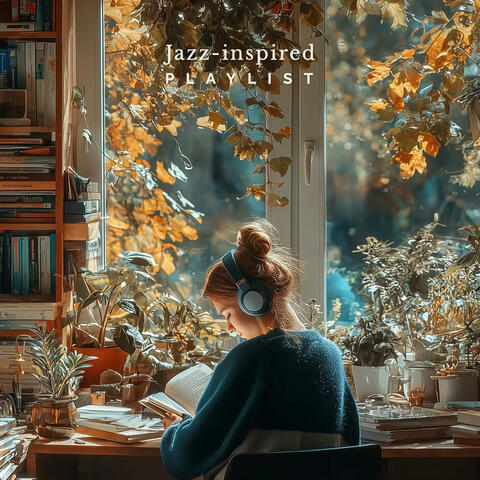 Calm Morning For Nippy Day