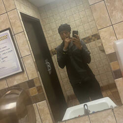 Rockout.ent (when i gone)