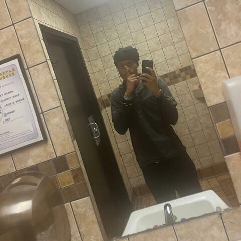 Rockout.ent (when i gone)