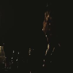 Newdust (feat. AnomaLee)