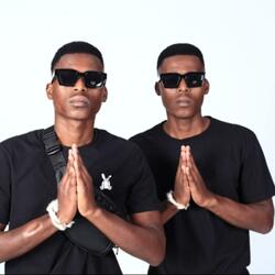 baphika Nami (feat. Tee Kay_SA & Kapten AfriQ)