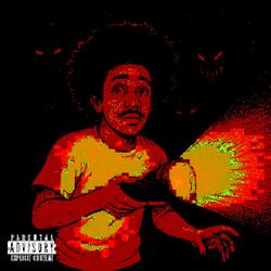 Smoke It Down (In The Cloud) (feat. Swell Rell)