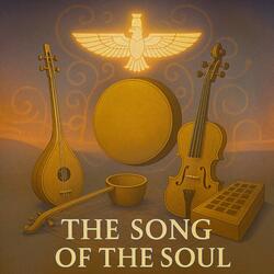 The Song of the Soul