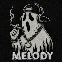 Melody