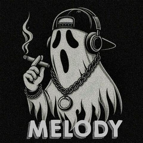 Melody