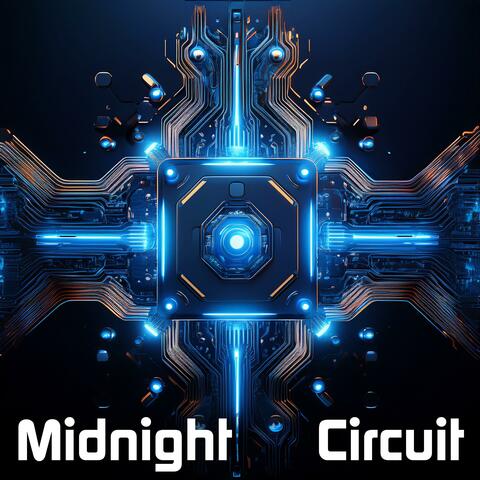 Midnight Circuit