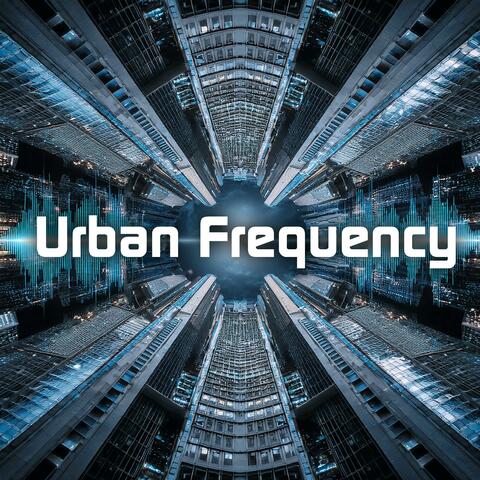 Urban Frequency