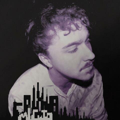 Місто Гріхів