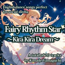 Phantom Love ～The Tale of the Willow Night～