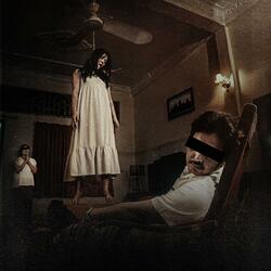 កូនស្រី (feat. Ena Rita)