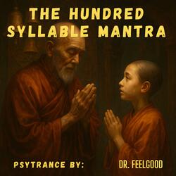 The Hundred Syllable Mantra
