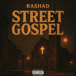 Street Gospel