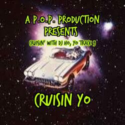 Cruisin Yo