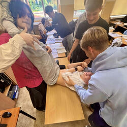 MMOLLY (feat. prod erdo)