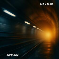 Dark Day (Slow Trance Mix)