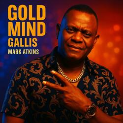 GOLD MIND GALLIS