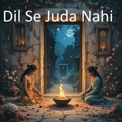 Dil Se Juda Nahi
