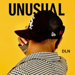 Unusual (Radio Edit)