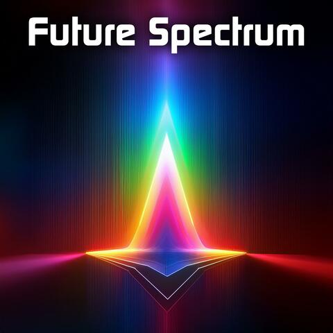 Future Spectrum