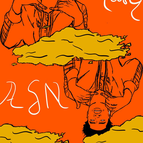 H4LLOW33N (feat. NEEKS)