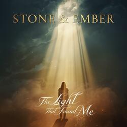 When Heaven Ran to Me