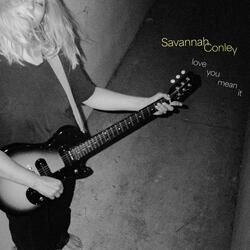 I Want to Make a Mistake