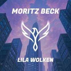 LILA WOLKEN (feat. lomo)