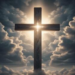 Alone (feat. BigBen)