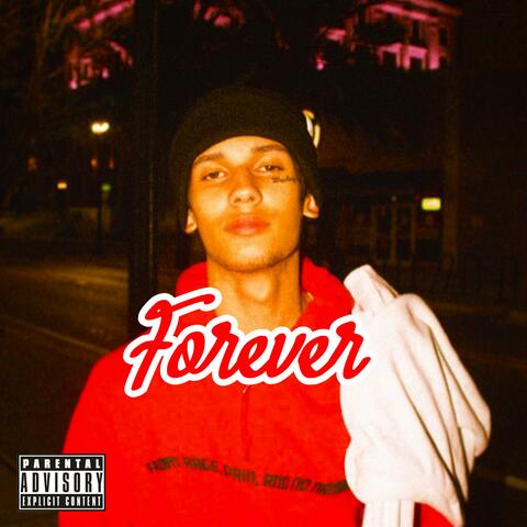 Forever