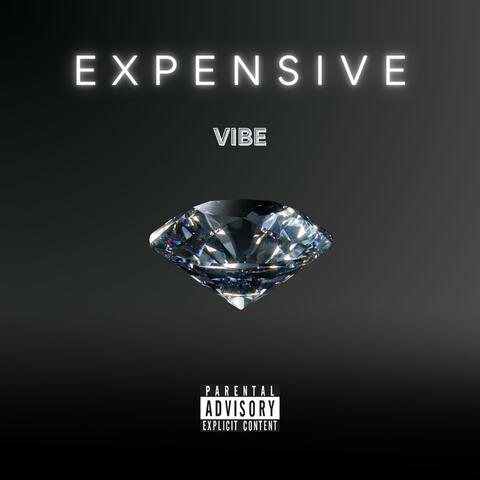 Expensive