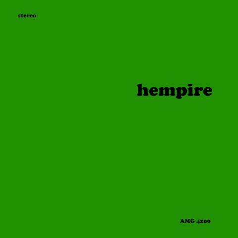 HEMPIRE